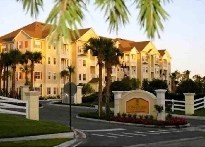 LUXURY&VINTAGE space to enjoy your vacation!!