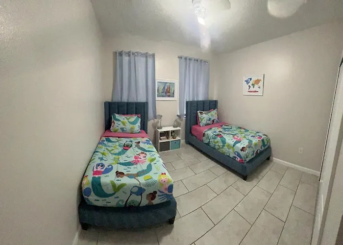 LUXURY&VINTAGE space to enjoy your vacation!!