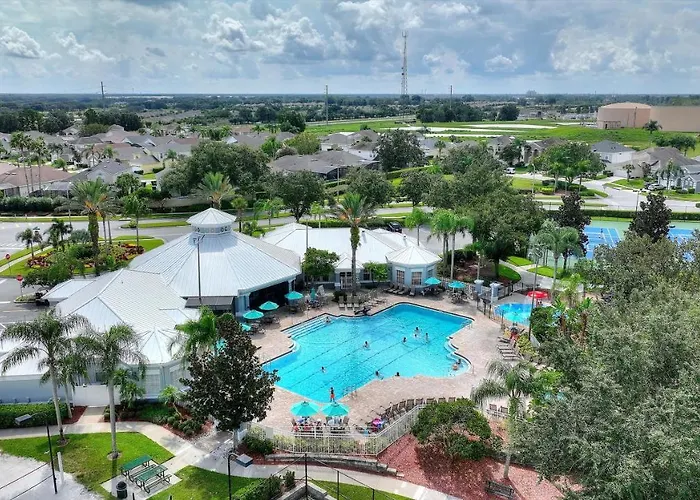 Resort Living Cozy Private Stay In Prime Location